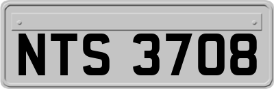 NTS3708
