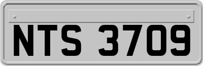 NTS3709
