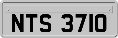 NTS3710