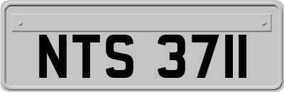 NTS3711