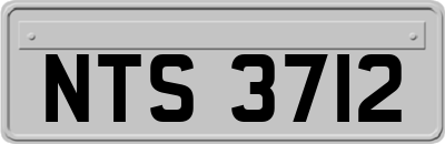 NTS3712