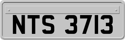 NTS3713