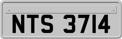 NTS3714