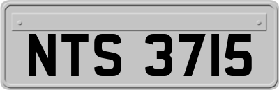 NTS3715