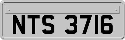 NTS3716