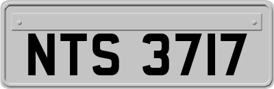 NTS3717