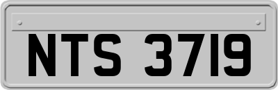 NTS3719