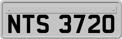 NTS3720