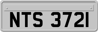 NTS3721