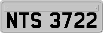 NTS3722