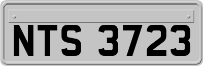NTS3723