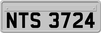 NTS3724