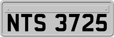 NTS3725
