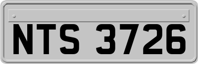 NTS3726