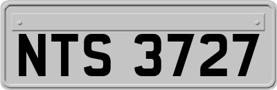 NTS3727
