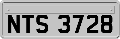 NTS3728