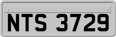 NTS3729