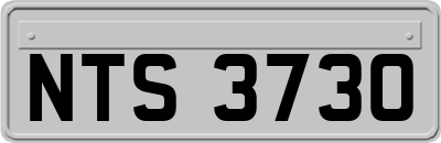 NTS3730