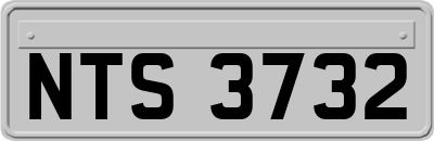NTS3732