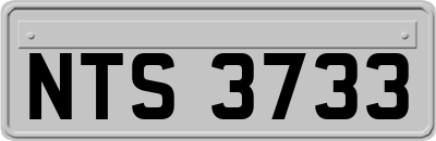 NTS3733