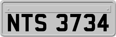 NTS3734