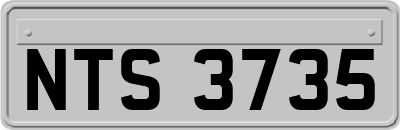 NTS3735