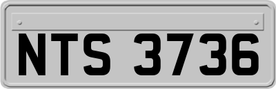 NTS3736