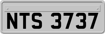 NTS3737