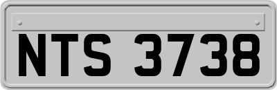 NTS3738