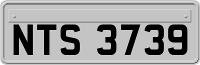 NTS3739