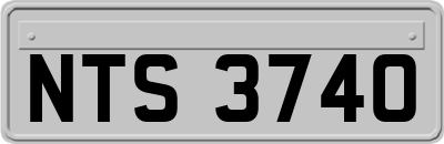NTS3740