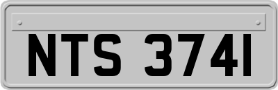 NTS3741