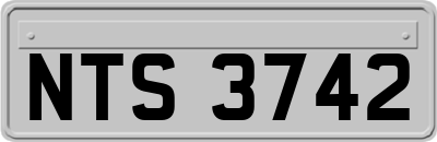 NTS3742