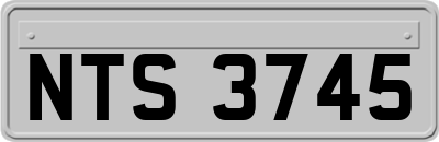 NTS3745