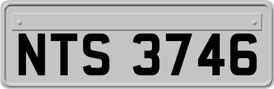 NTS3746