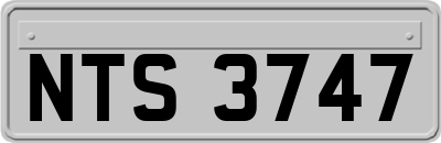 NTS3747