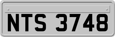 NTS3748