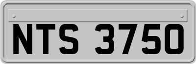 NTS3750