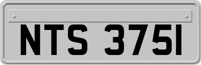NTS3751