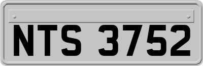 NTS3752