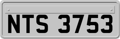 NTS3753