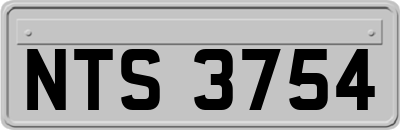 NTS3754