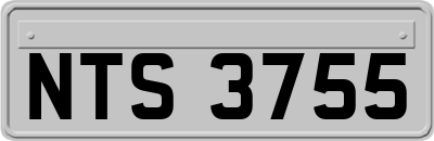 NTS3755
