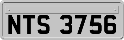 NTS3756