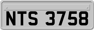 NTS3758