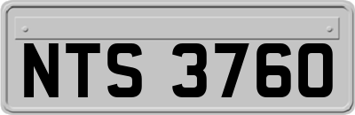 NTS3760