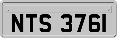 NTS3761