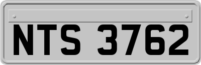 NTS3762