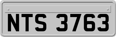 NTS3763