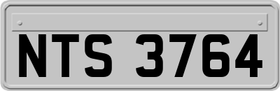 NTS3764